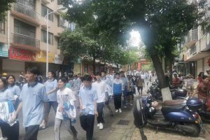 广州停止审批新增公寓等类住宅项目 