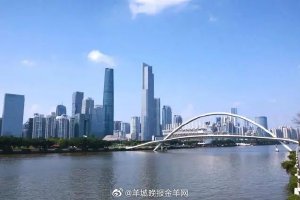周鸿祎发布会上暗讽贾跃亭，强调中国供应链优势